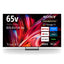 【予約受付中】 SONY ソニー 4K液晶テレビ BRAVIA K-65XR90 65V型 Mini LED