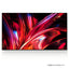 【予約受付中】 SONY ソニー 4K液晶テレビ BRAVIA K-65XR90 65V型 Mini LED