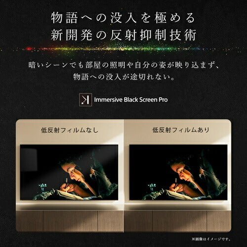【予約受付中】 SONY ソニー 4K液晶テレビ BRAVIA K-65XR90 65V型 Mini LED