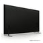 【予約受付中】【お取り寄せ】 SONY ソニー 4K液晶テレビ BRAVIA K-98XR70 98V型 直下型LED