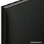 【予約受付中】【お取り寄せ】 SONY ソニー 4K液晶テレビ BRAVIA K-98XR70 98V型 直下型LED