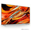 【予約受付中】【お取り寄せ】 SONY ソニー 4K液晶テレビ BRAVIA K-98XR70 98V型 直下型LED
