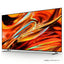 【予約受付中】【お取り寄せ】 SONY ソニー 4K液晶テレビ BRAVIA K-98XR70 98V型 直下型LED