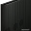 【予約受付中】【お取り寄せ】 SONY ソニー 4K液晶テレビ BRAVIA K-85XR70 85V型 直下型LED