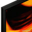 【予約受付中】【お取り寄せ】 SONY ソニー 4K液晶テレビ BRAVIA K-85XR70 85V型 直下型LED