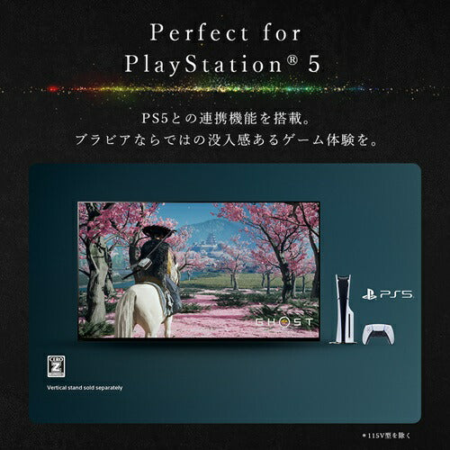 【予約受付中】 SONY ソニー 4K液晶テレビ BRAVIA K-75XR70 75V型 直下型LED