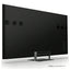 【予約受付中】 SONY ソニー 4K液晶テレビ BRAVIA K-75XR70 75V型 直下型LED
