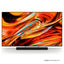 【予約受付中】 SONY ソニー 4K液晶テレビ BRAVIA K-75XR70 75V型 直下型LED