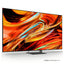 【予約受付中】 SONY ソニー 4K液晶テレビ BRAVIA K-75XR70 75V型 直下型LED