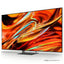 【予約受付中】 SONY ソニー 4K液晶テレビ BRAVIA K-75XR70 75V型 直下型LED