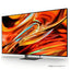 【予約受付中】 SONY ソニー 4K液晶テレビ BRAVIA K-65XR70 65V型 直下型LED