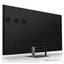 【予約受付中】 SONY ソニー 4K液晶テレビ BRAVIA K-55XR70 55V型 直下型LED