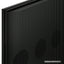 【予約受付中】 SONY ソニー 4K液晶テレビ BRAVIA K-55XR70 55V型 直下型LED