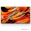 【予約受付中】 SONY ソニー 4K液晶テレビ BRAVIA K-55XR70 55V型 直下型LED