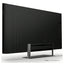 【予約受付中】 SONY ソニー 4K液晶テレビ BRAVIA K-50XR70 50V型 直下型LED