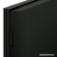 【予約受付中】 SONY ソニー 4K液晶テレビ BRAVIA K-50XR70 50V型 直下型LED
