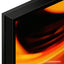【予約受付中】 SONY ソニー 4K液晶テレビ BRAVIA K-50XR70 50V型 直下型LED