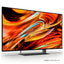 【予約受付中】 SONY ソニー 4K液晶テレビ BRAVIA K-50XR70 50V型 直下型LED