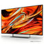 【予約受付中】 SONY ソニー 4K液晶テレビ BRAVIA K-50XR70 50V型 直下型LED