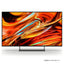 【予約受付中】 SONY ソニー 4K液晶テレビ BRAVIA K-50XR70 50V型 直下型LED