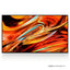 【予約受付中】 SONY ソニー 4K液晶テレビ BRAVIA K-50XR70 50V型 直下型LED