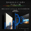 【予約受付中】 SONY ソニー 4K液晶テレビ BRAVIA K-50XR70 50V型 直下型LED