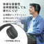 SONY ソニー ワイヤレスヘッドホン WH-CH530 BZ ブラック Bluetooth