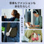 SONY ソニー ワイヤレスヘッドホン WH-CH530 BZ ブラック Bluetooth