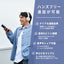 SONY ソニー ワイヤレスヘッドホン WH-CH530 BZ ブラック Bluetooth