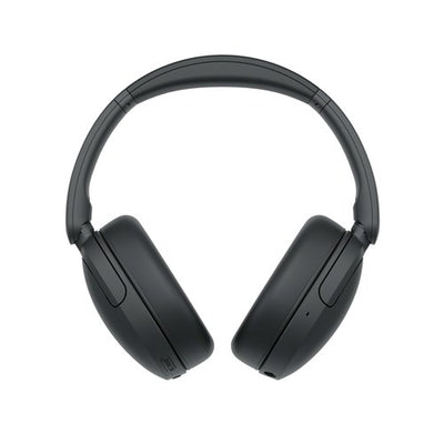SONY ソニー ノイズキャンセリングワイヤレスヘッドホン WH-CH730N BC ブラック