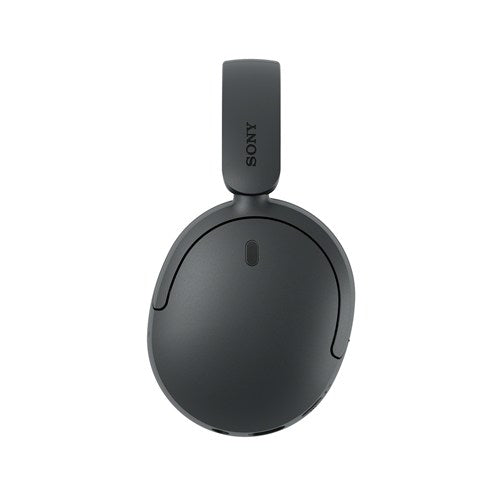 SONY ソニー ノイズキャンセリングワイヤレスヘッドホン WH-CH730N BC ブラック