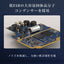 SONY ソニー ウォークマン NW-ZX900 64GB ブラック デジタルオーディオプレーヤー
