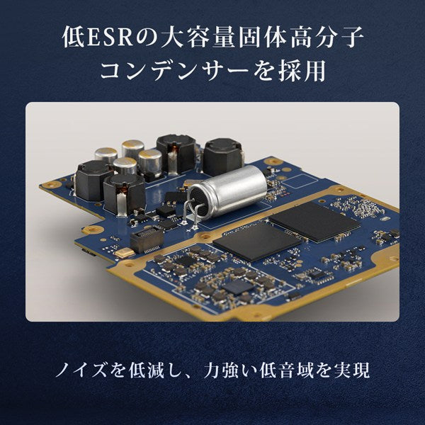 SONY ソニー ウォークマン NW-ZX900 64GB ブラック デジタルオーディオプレーヤー