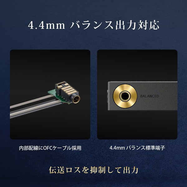 SONY ソニー ウォークマン NW-ZX900 64GB ブラック デジタルオーディオプレーヤー