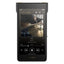 SONY ソニー ウォークマン NW-WM1AM3 128GB ブラック デジタルオーディオプレーヤー