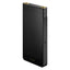 SONY ソニー ウォークマン NW-WM1AM3 128GB ブラック デジタルオーディオプレーヤー