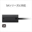SONY ソニー DCカプラー DC-C2 α7R VI対応 給電アクセサリー
