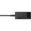 SONY ソニー DCカプラー DC-C2 α7R VI対応 給電アクセサリー