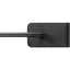 SONY ソニー DCカプラー DC-C2 α7R VI対応 給電アクセサリー