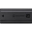 SONY ソニー リチャージャブルバッテリーパック NP-SA100 2670mAh