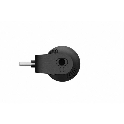 Sony ソニー スマホ用マイク ECM-AX10 USB Type-C ステレオ 小型 軽量