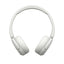 SONY ソニー ワイヤレスヘッドホン WH-CH530 WZ ホワイト Bluetooth