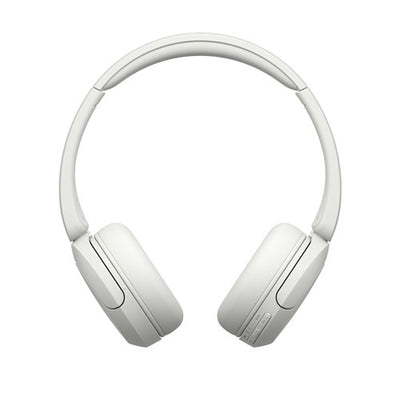 SONY ソニー ワイヤレスヘッドホン WH-CH530 WZ ホワイト Bluetooth