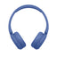 SONY ソニー ワイヤレスヘッドホン WH-CH530 LZ コバルト Bluetooth