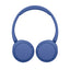 SONY ソニー ワイヤレスヘッドホン WH-CH530 LZ コバルト Bluetooth