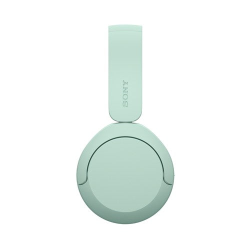 SONY ソニー ワイヤレスヘッドホン WH-CH530 GZ ミント Bluetooth