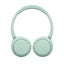 SONY ソニー ワイヤレスヘッドホン WH-CH530 GZ ミント Bluetooth