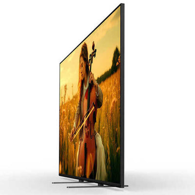 SONY ソニー 4K液晶テレビ BRAVIA 5 65V型 K-65XR53