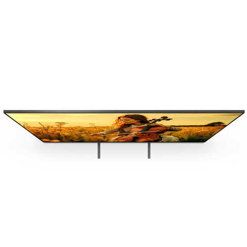 SONY ソニー 4K液晶テレビ BRAVIA 5 65V型 K-65XR53