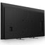 SONY ソニー 4K液晶テレビ BRAVIA 5 65V型 K-65XR53